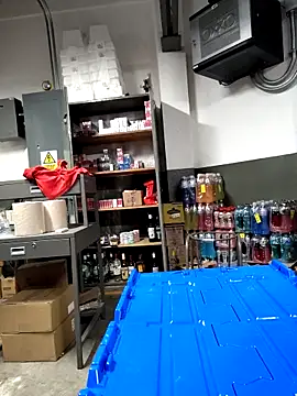 VL25DN26 online show from 28, 2, 2026