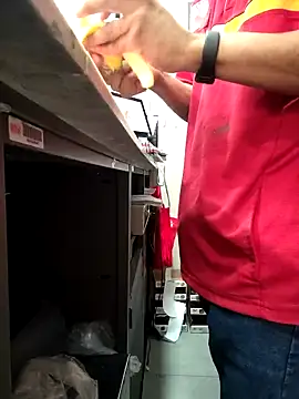 VL25DN26 online show from 3, 2, 2026