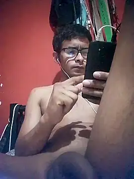 VL25DN26 online show from 25, 2, 2025