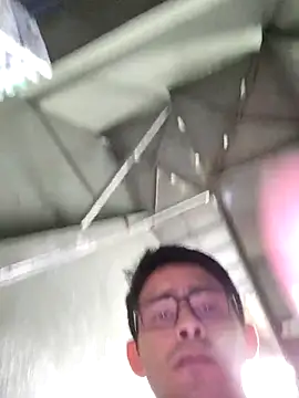 VL25DN26 online show from 5, 10, 2025