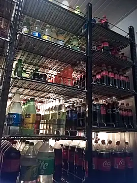 VL25DN26 online show from 27, 2, 2025