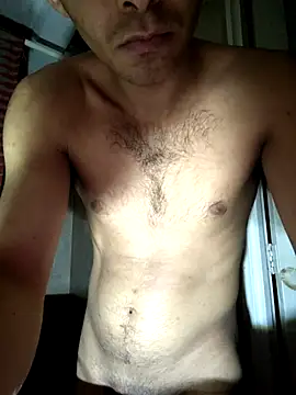 VL25DN26 online show from 23, 9, 2025