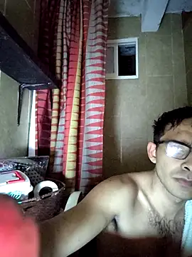 VL25DN26 online show from 5, 11, 2025