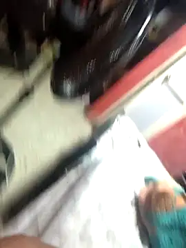 VL25DN26 online show from 16, 3, 2026