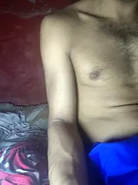 VL25DN26 online show from 2, 2, 2026