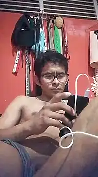 VL25DN26 online show from 22, 2, 2025