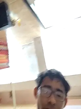 VL25DN26 online show from 21, 3, 2026