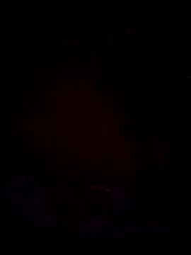 VL25DN26 online show from 19, 10, 2025