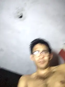 VL25DN26 online show from 3, 12, 2025