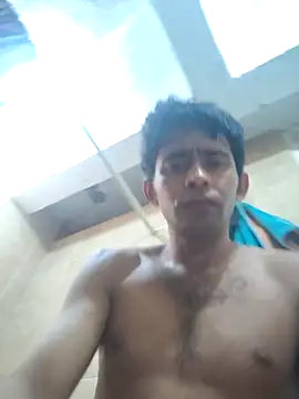 VL25DN26 online show from 22, 3, 2026