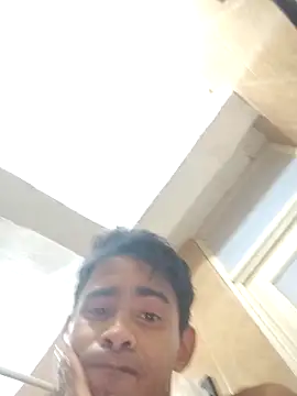 VL25DN26 online show from 27, 2, 2026