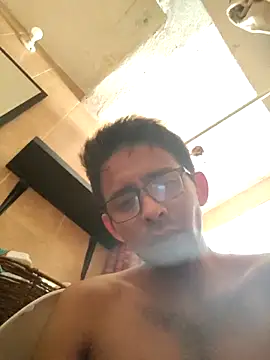 VL25DN26 online show from 16, 11, 2025