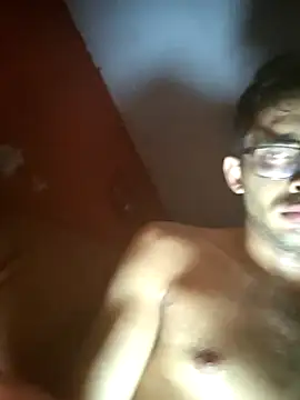 VL25DN26 online show from 7, 11, 2025