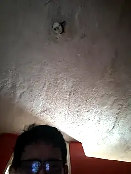 VL25DN26 online show from 26, 11, 2025