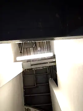 VL25DN26 online show from 12, 9, 2025