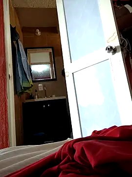 VL25DN26 online show from 11, 2, 2026