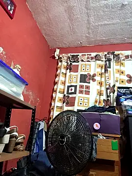 VL25DN26 online show from 10, 2, 2026