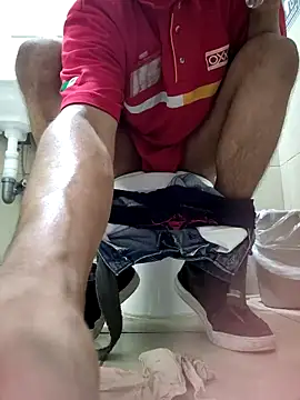 VL25DN26 online show from 18, 9, 2025