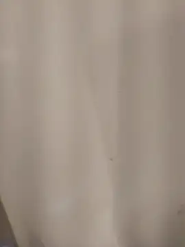 VL25DN26 online show from 27, 2, 2025