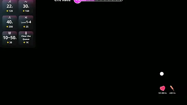 Madixon Hot online show from 21, 3, 2026