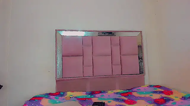 dirtycock2002 online show from 20, 3, 2026