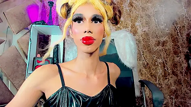 dirtycock2002 online show from 30, 9, 2025