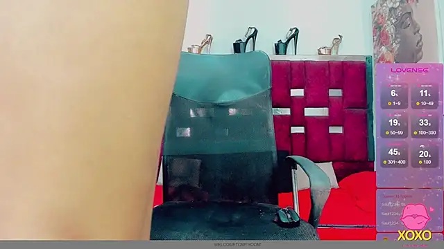 dirtycock2002 online show from 23, 2, 2025