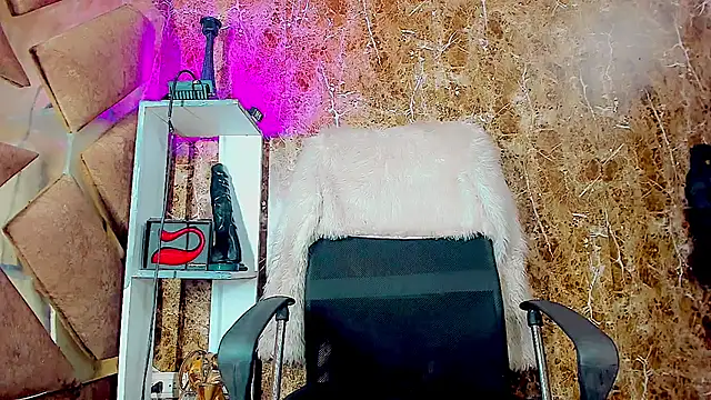 dirtycock2002 online show from 8, 10, 2025