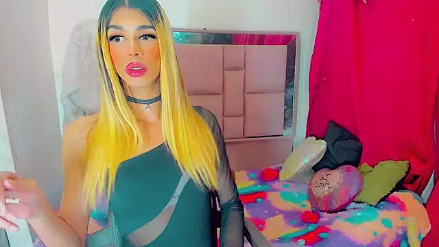 dirtycock2002 online show from 9, 4, 2026