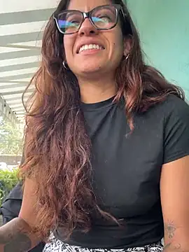 ValeriEvan online show from 7, 2, 2026