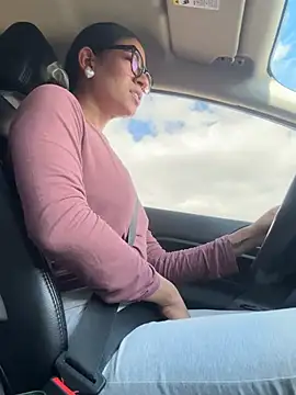 ValeriEvan online show from 12, 4, 2026