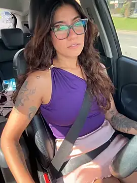 ValeriEvan online show from 15, 7, 2026