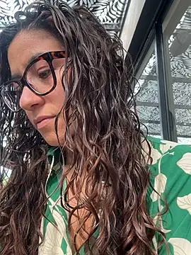 ValeriEvan online show from 12, 2, 2026