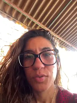 ValeriEvan online show from 13, 2, 2026