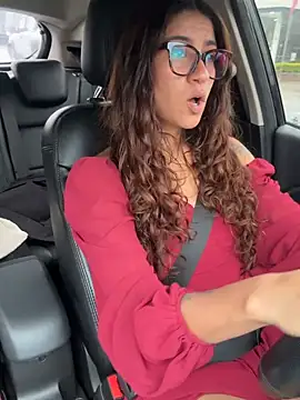 ValeriEvan online show from 10, 3, 2026