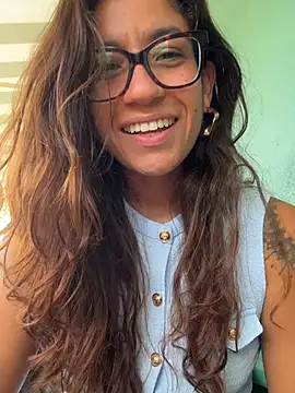 ValeriEvan online show from 14, 2, 2026