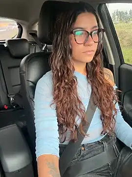 ValeriEvan online show from 24, 3, 2026