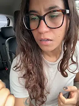 ValeriEvan online show from 7, 3, 2026