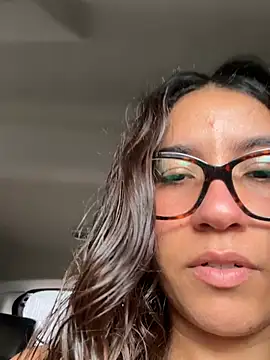 ValeriEvan online show from 7, 4, 2026