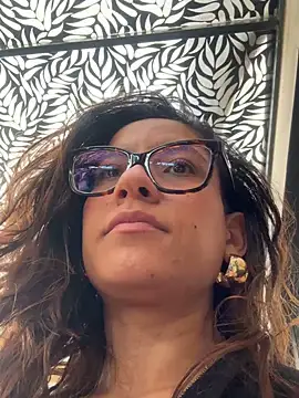 ValeriEvan online show from 10, 9, 2025