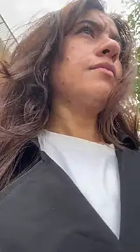 ValeriEvan online show from 25, 2, 2025