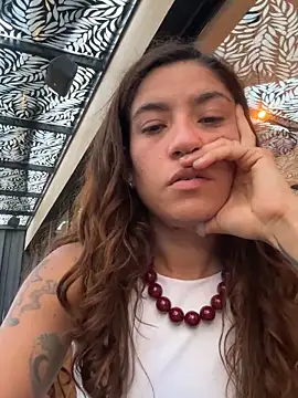 ValeriEvan online show from 11, 2, 2026