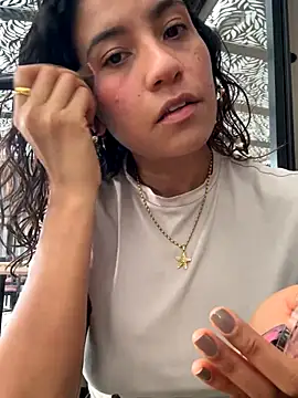 ValeriEvan online show from 12, 9, 2025