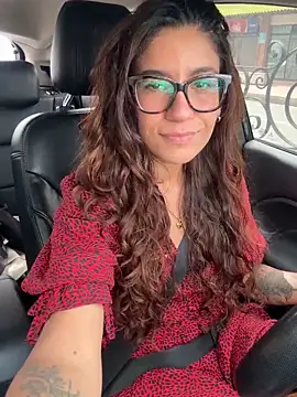 ValeriEvan online show from 2, 4, 2026