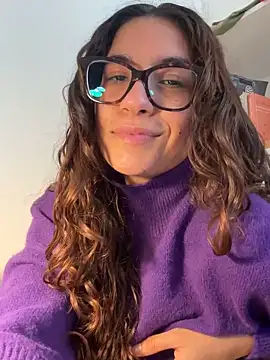 ValeriEvan online show from 3, 4, 2026