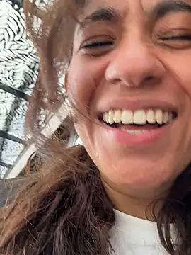 ValeriEvan online show from 11, 3, 2025