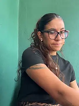 ValeriEvan online show from 31, 1, 2026