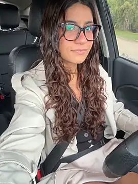 ValeriEvan online show from 2, 3, 2026