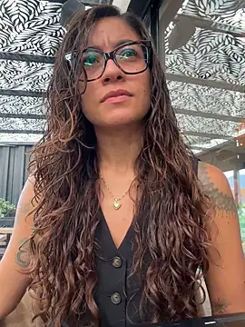 ValeriEvan online show from 5, 2, 2026