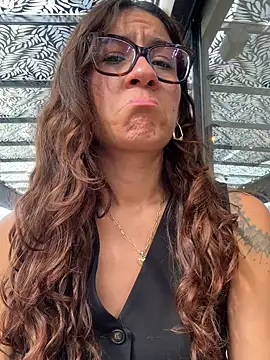 ValeriEvan online show from 27, 2, 2026